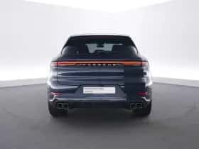 Porsche Onbekend (2024) thumbnail 4