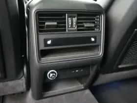 Porsche Onbekend (2024) thumbnail 31