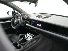 Porsche Onbekend (2024) thumbnail 36