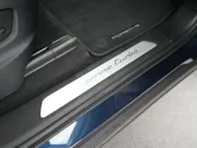 Porsche Onbekend (2024) thumbnail 37