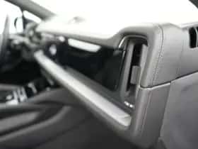 Porsche Onbekend (2024) thumbnail 38