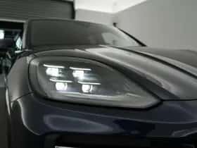 Porsche Onbekend (2024) thumbnail 39