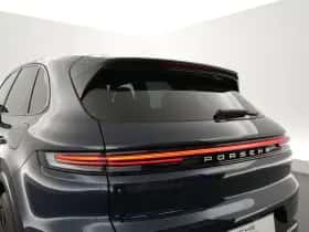 Porsche Onbekend (2024) thumbnail 40