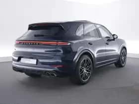 Porsche Onbekend (2024) thumbnail 5