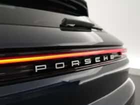 Porsche Onbekend (2024) thumbnail 41