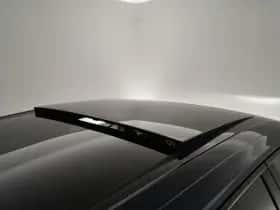 Porsche Onbekend (2024) thumbnail 42