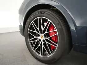 Porsche Onbekend (2024) thumbnail 43