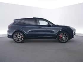 Porsche Onbekend (2024) thumbnail 6