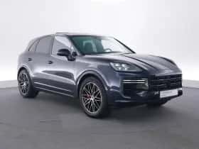 Porsche Onbekend (2024) thumbnail 7