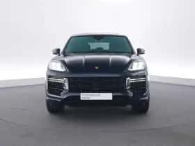 Porsche Onbekend (2024) thumbnail 8