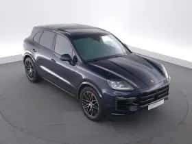 Porsche Onbekend (2024) thumbnail 9