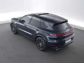Porsche Onbekend (2024) thumbnail 10