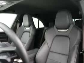 Porsche Macan (2025) thumbnail 12