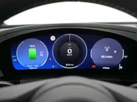 Porsche Macan (2025) thumbnail 14