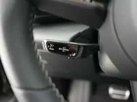 Porsche Macan (2025) thumbnail 15
