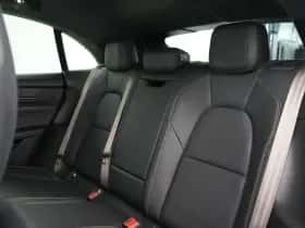 Porsche Macan (2025) thumbnail 21