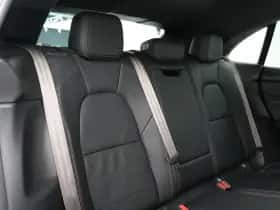 Porsche Macan (2025) thumbnail 23