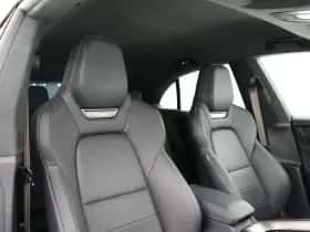 Porsche Macan (2025) thumbnail 25