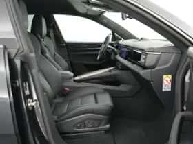 Porsche Macan (2025) thumbnail 26