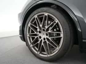 Porsche Macan (2025) thumbnail 30