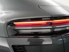 Porsche Macan (2025) thumbnail 31
