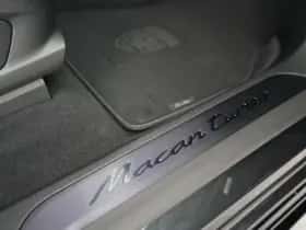 Porsche Macan (2025) thumbnail 33