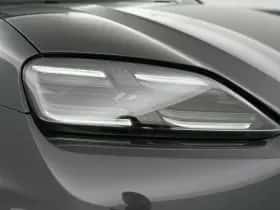Porsche Macan (2025) thumbnail 34