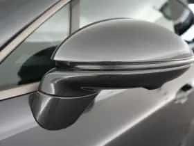 Porsche Macan (2025) thumbnail 35