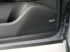 Porsche Cayenne (2024) thumbnail 17