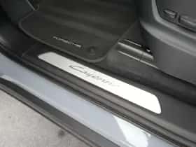 Porsche Cayenne (2024) thumbnail 19