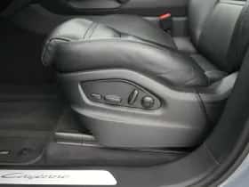 Porsche Cayenne (2024) thumbnail 20