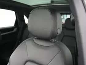 Porsche Cayenne (2024) thumbnail 21
