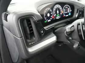 Porsche Cayenne (2024) thumbnail 22