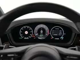 Porsche Cayenne (2024) thumbnail 23