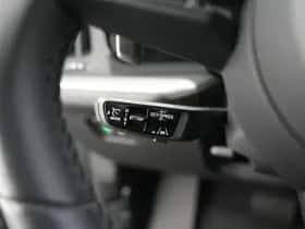 Porsche Cayenne (2024) thumbnail 24