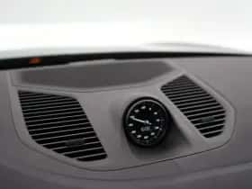 Porsche Cayenne (2024) thumbnail 26