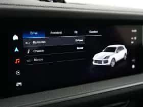 Porsche Cayenne (2024) thumbnail 27