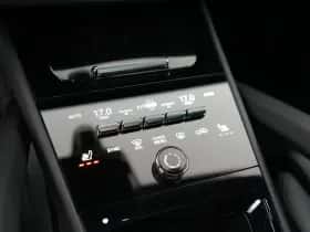 Porsche Cayenne (2024) thumbnail 28