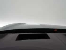 Porsche Cayenne (2024) thumbnail 30