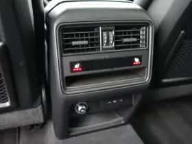 Porsche Cayenne (2024) thumbnail 33