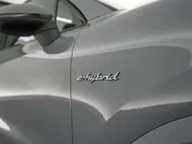 Porsche Cayenne (2024) thumbnail 40