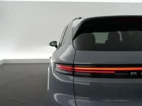 Porsche Cayenne (2024) thumbnail 43