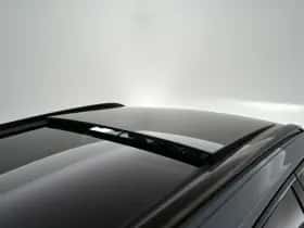 Porsche Cayenne (2024) thumbnail 46
