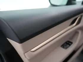 Porsche Taycan (2023) thumbnail 15