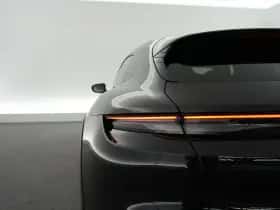 Porsche Taycan (2023) thumbnail 40