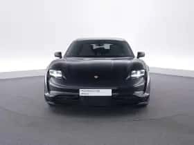 Porsche Taycan (2023) thumbnail 8