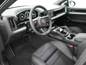 Porsche Cayenne (2026) thumbnail 11