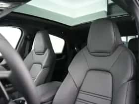 Porsche Cayenne (2026) thumbnail 12