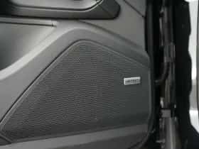 Porsche Cayenne (2026) thumbnail 16
