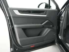 Porsche Cayenne (2026) thumbnail 17